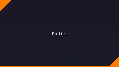 积分兑换 - LED环形补光灯 | 桃乃木香 积分商城